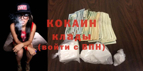 тгк Новодвинск