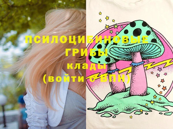 мескалин Новокубанск
