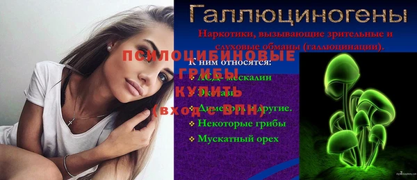 таблы Дмитриев