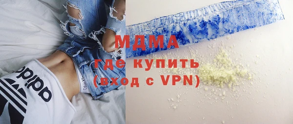 тгк Новодвинск