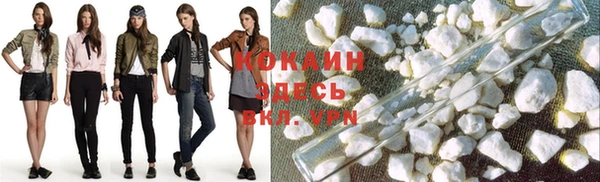 бошки Нефтегорск