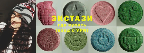МДПВ Новозыбков