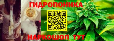 МДМА Дубна