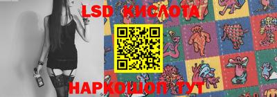 молекула духа Донецк