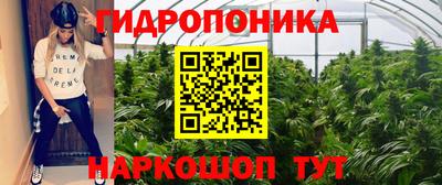 МДМА Дубна