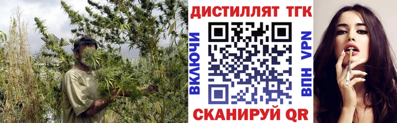 ТГК гашишное масло  Луга 