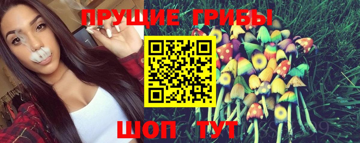 Галлюциногенные грибы ЛСД  как найти закладки  Луга 