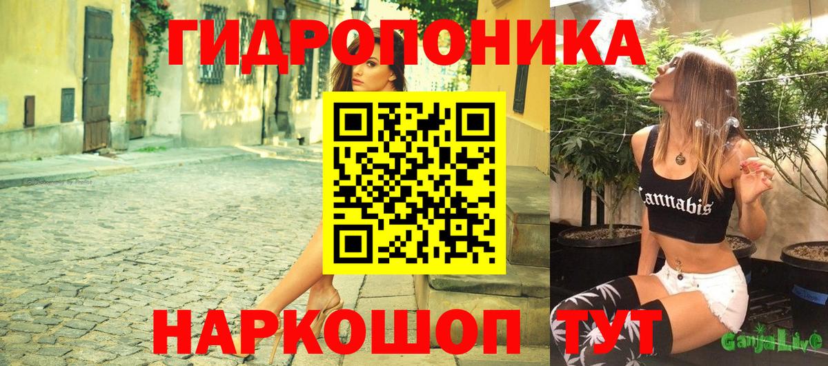 МАРИХУАНА план Луга